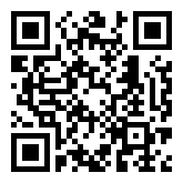 https://www.fou.net/post/138642.html
