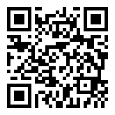 https://www.fou.net/post/138643.html
