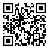 https://www.fou.net/post/138644.html