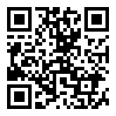 https://www.fou.net/post/138645.html