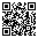 https://www.fou.net/post/138646.html
