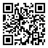 https://www.fou.net/post/138647.html