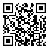 https://www.fou.net/post/138648.html