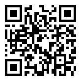 https://www.fou.net/post/138649.html