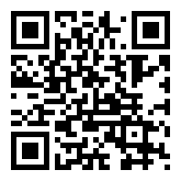 https://www.fou.net/post/138651.html