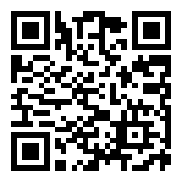 https://www.fou.net/post/138654.html