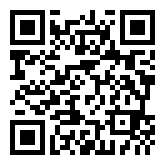 https://www.fou.net/post/138655.html