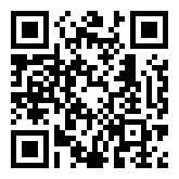 https://www.fou.net/post/138656.html