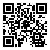 https://www.fou.net/post/138657.html