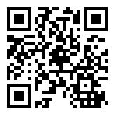 https://www.fou.net/post/138658.html