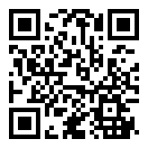 https://www.fou.net/post/13866.html