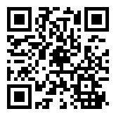 https://www.fou.net/post/138660.html