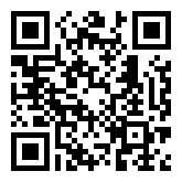 https://www.fou.net/post/138661.html