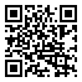 https://www.fou.net/post/138663.html