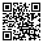 https://www.fou.net/post/138664.html