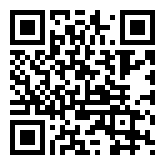 https://www.fou.net/post/138665.html