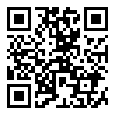 https://www.fou.net/post/138666.html
