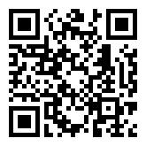 https://www.fou.net/post/138667.html