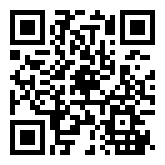 https://www.fou.net/post/138668.html