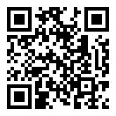 https://www.fou.net/post/13867.html
