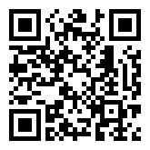 https://www.fou.net/post/138671.html