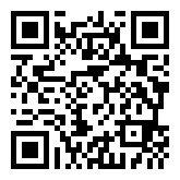 https://www.fou.net/post/138672.html
