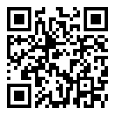https://www.fou.net/post/138673.html