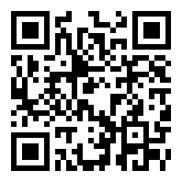 https://www.fou.net/post/138674.html