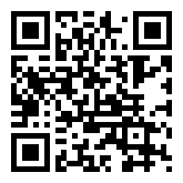 https://www.fou.net/post/138675.html