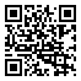 https://www.fou.net/post/138676.html
