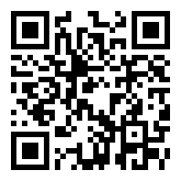 https://www.fou.net/post/138679.html
