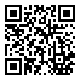 https://www.fou.net/post/13868.html