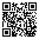 https://www.fou.net/post/138684.html