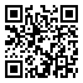 https://www.fou.net/post/138685.html