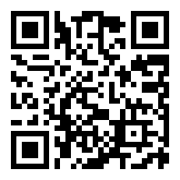 https://www.fou.net/post/138688.html