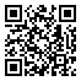 https://www.fou.net/post/138689.html