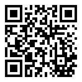 https://www.fou.net/post/13869.html