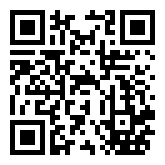 https://www.fou.net/post/138691.html