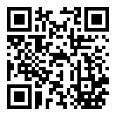 https://www.fou.net/post/138692.html