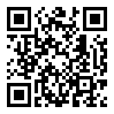 https://www.fou.net/post/138693.html
