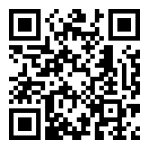 https://www.fou.net/post/138694.html