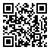 https://www.fou.net/post/138695.html