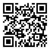 https://www.fou.net/post/138696.html