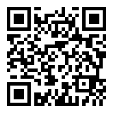 https://www.fou.net/post/138698.html