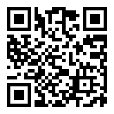 https://www.fou.net/post/138699.html