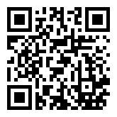 https://www.fou.net/post/1387.html