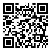 https://www.fou.net/post/138700.html