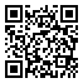 https://www.fou.net/post/138701.html