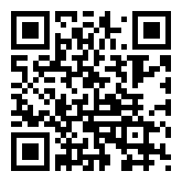 https://www.fou.net/post/138702.html