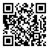 https://www.fou.net/post/138705.html